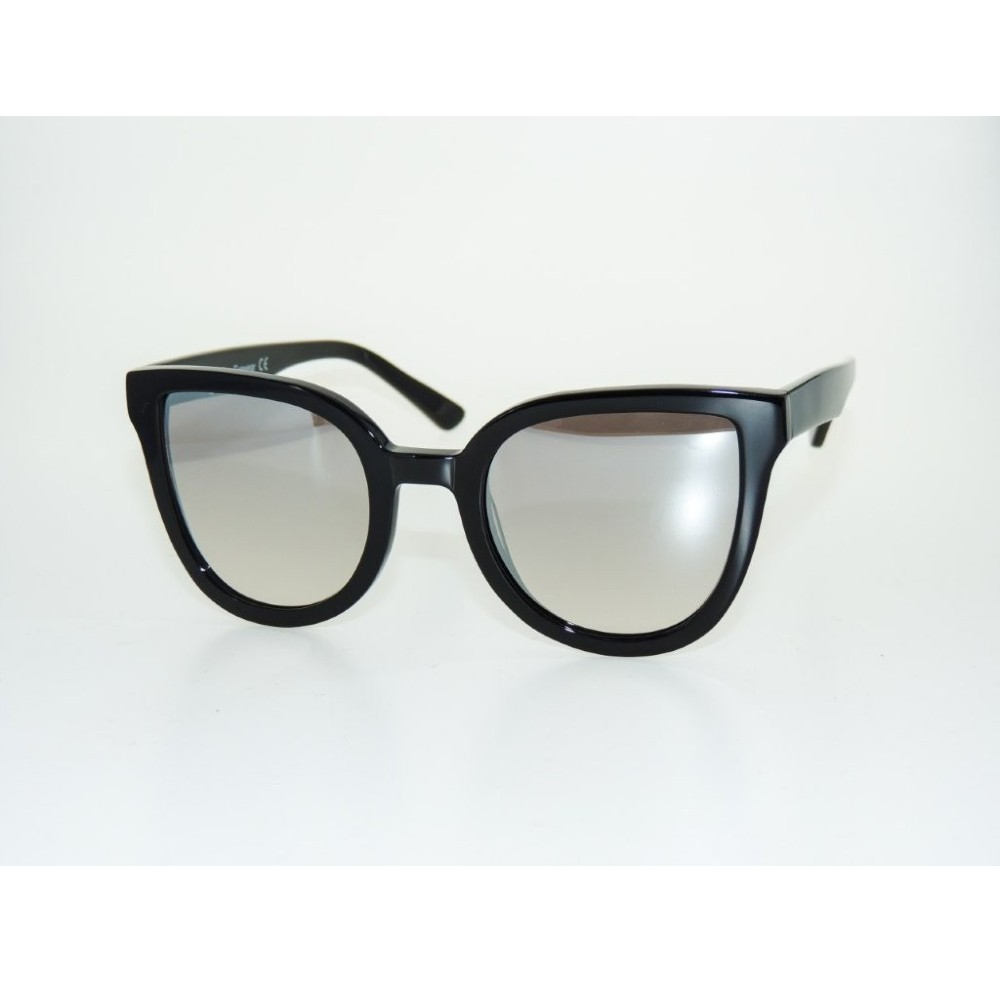 RB8678_RK03_ESHOP