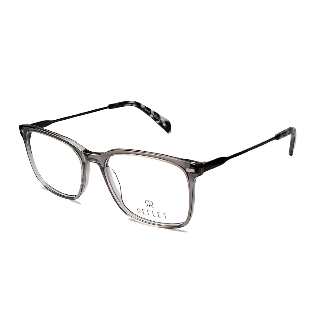 REFLET_RR153_C4_ESHOP