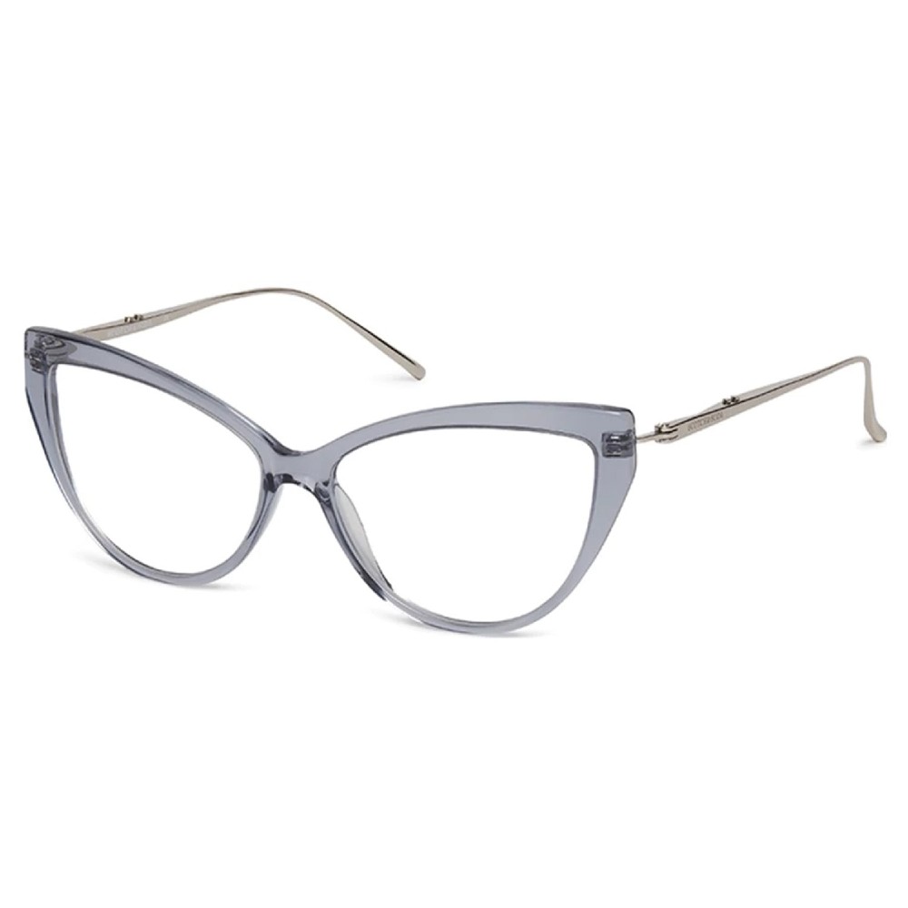 SS3004_998_ESHOP