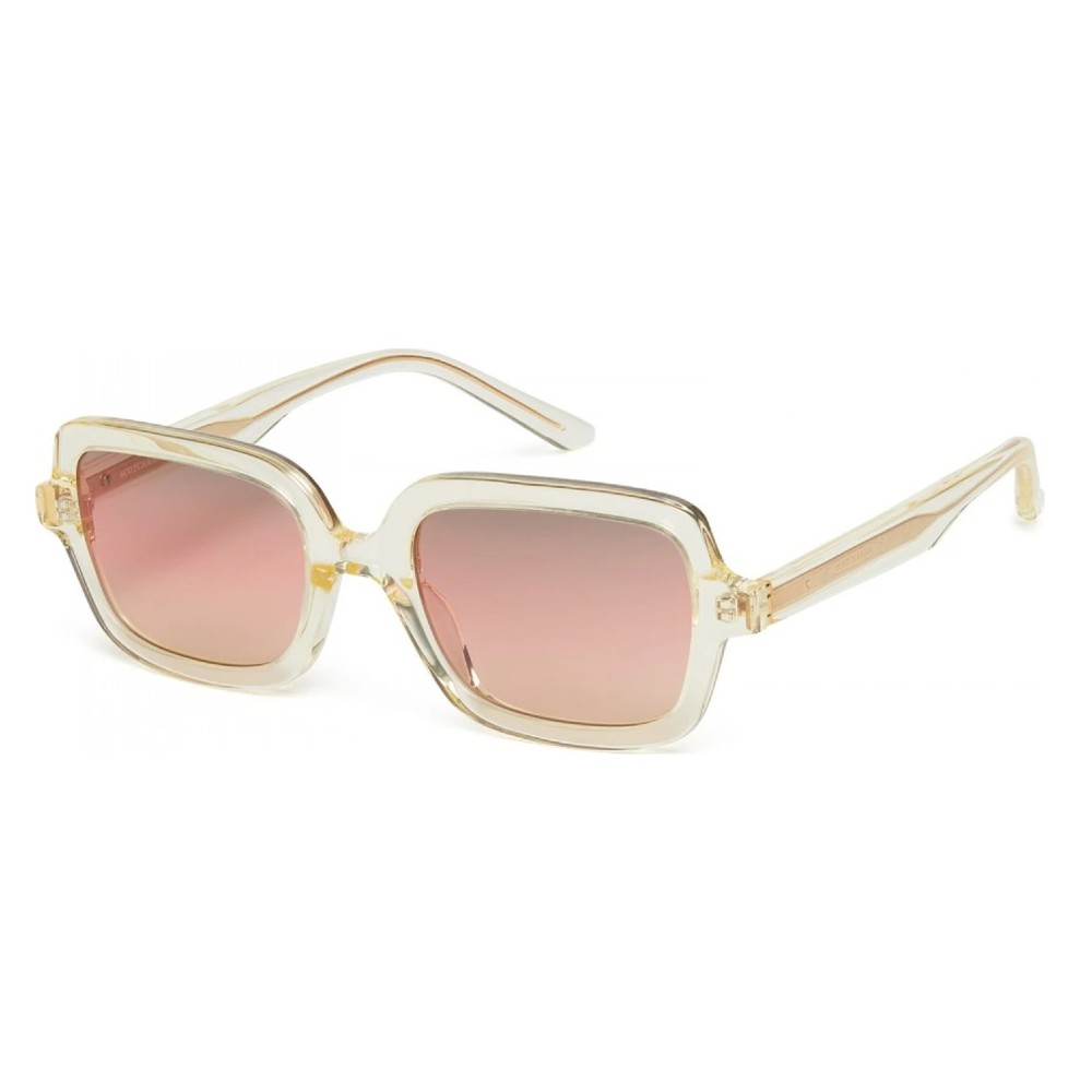 SS7006_433_ESHOP