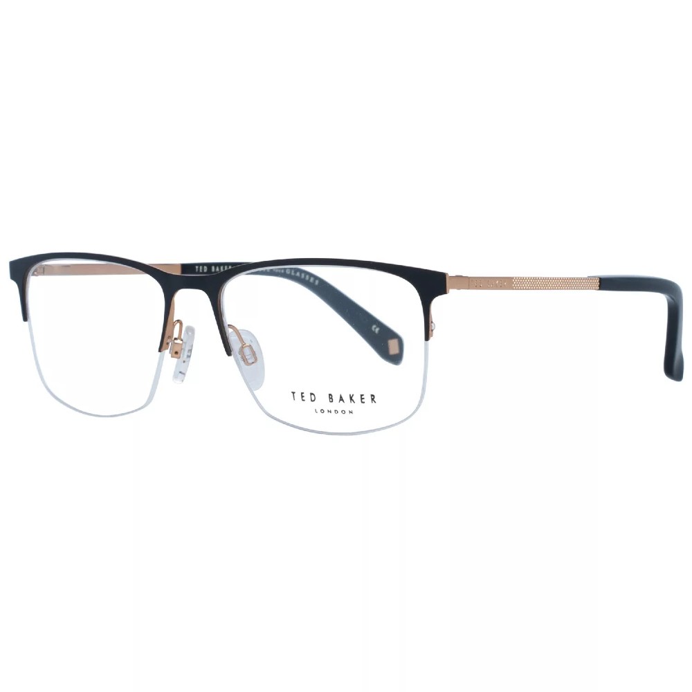 TED4269_003_ESHOP