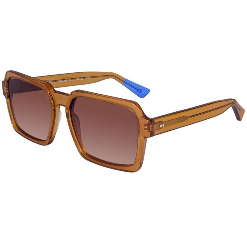URBAN_EDISON_C4_ESHOP