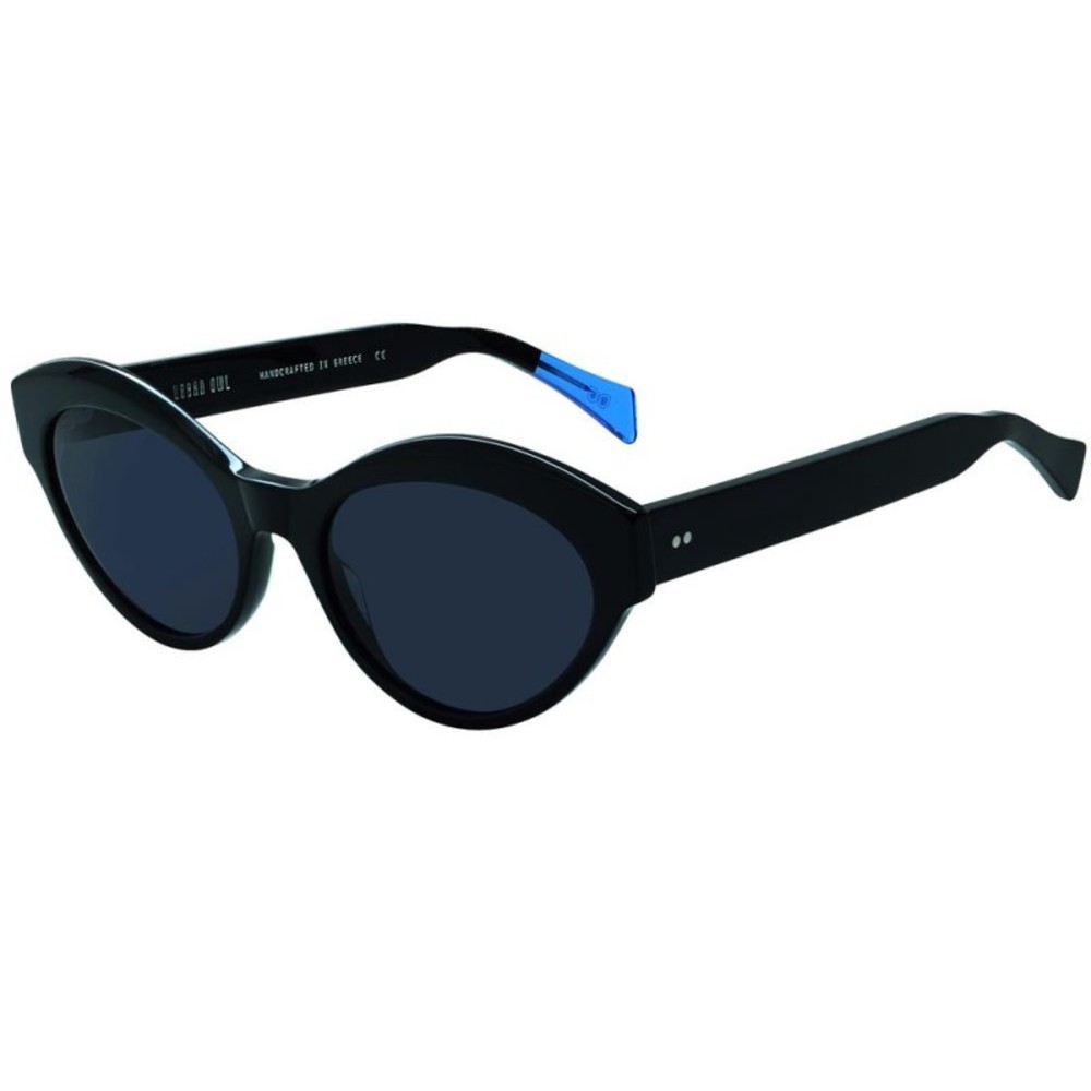 URBAN_NICO_C1_ESHOP
