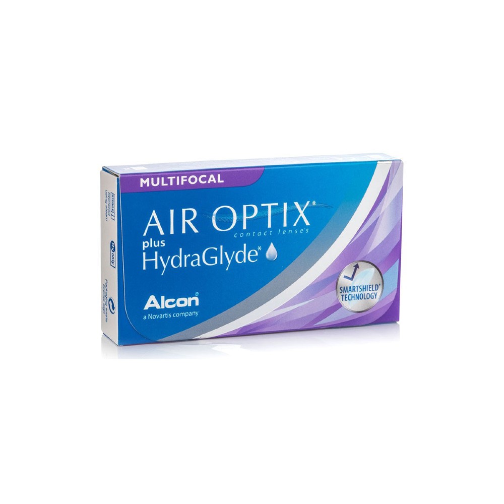 airoptix_multifocal_3pack_eshop