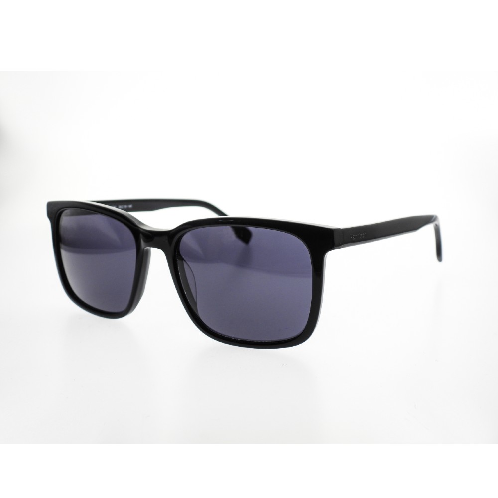 harrison4358_ep01_eshop_1