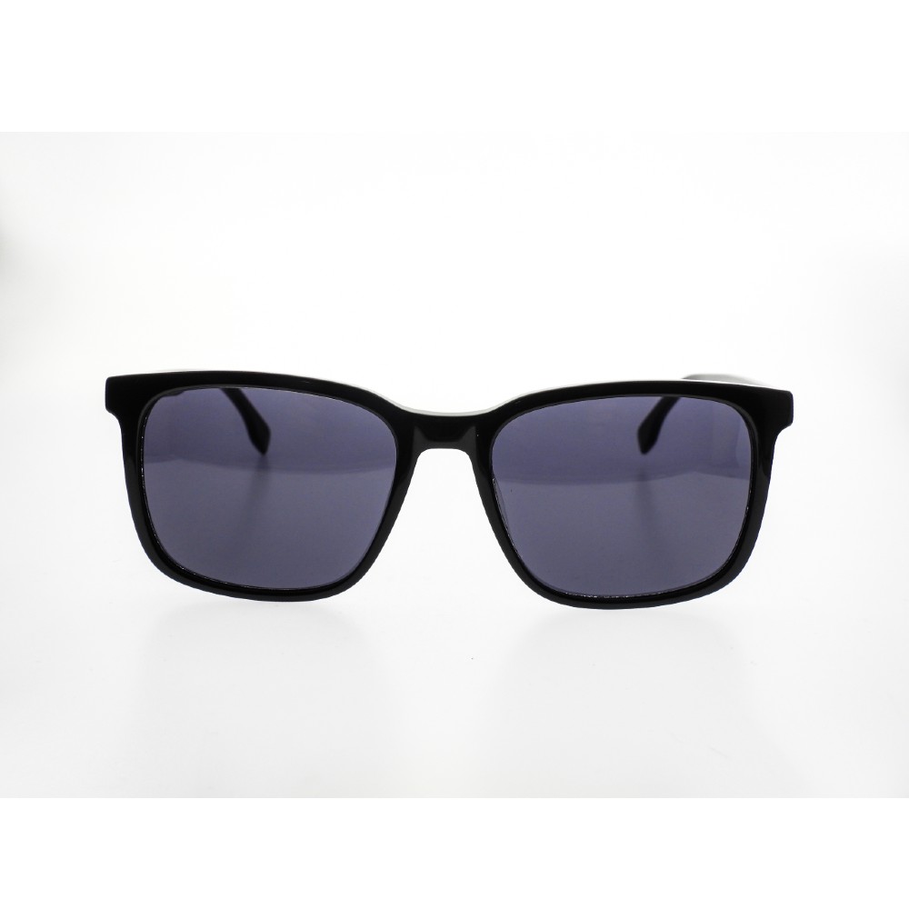 harrison4358_ep01_eshop_2