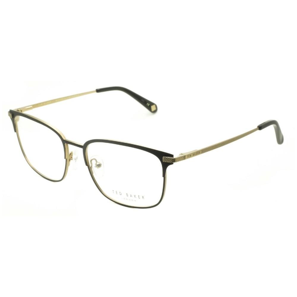 ted4259_003_eshop