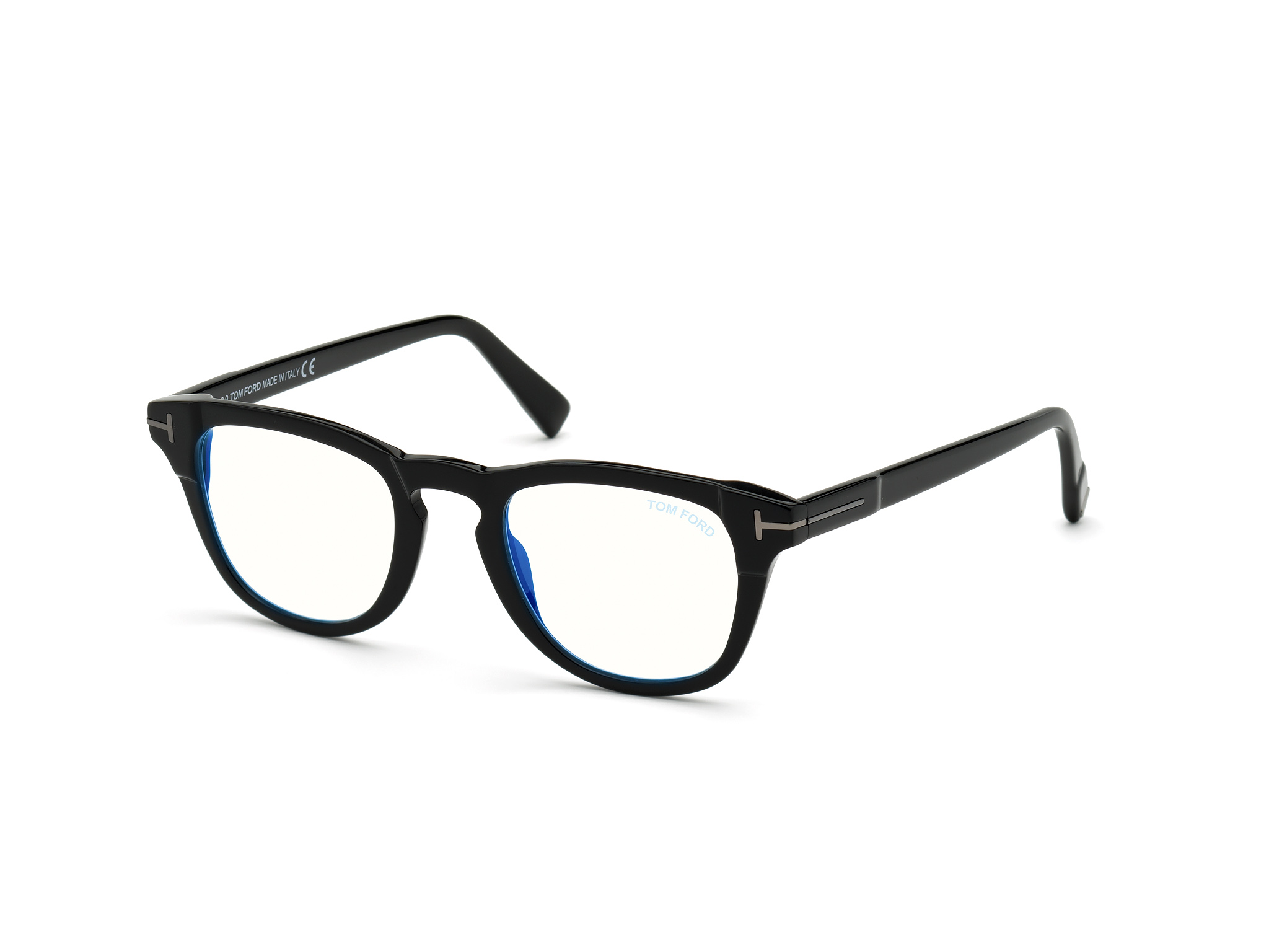 FT5660-B-N_001_01