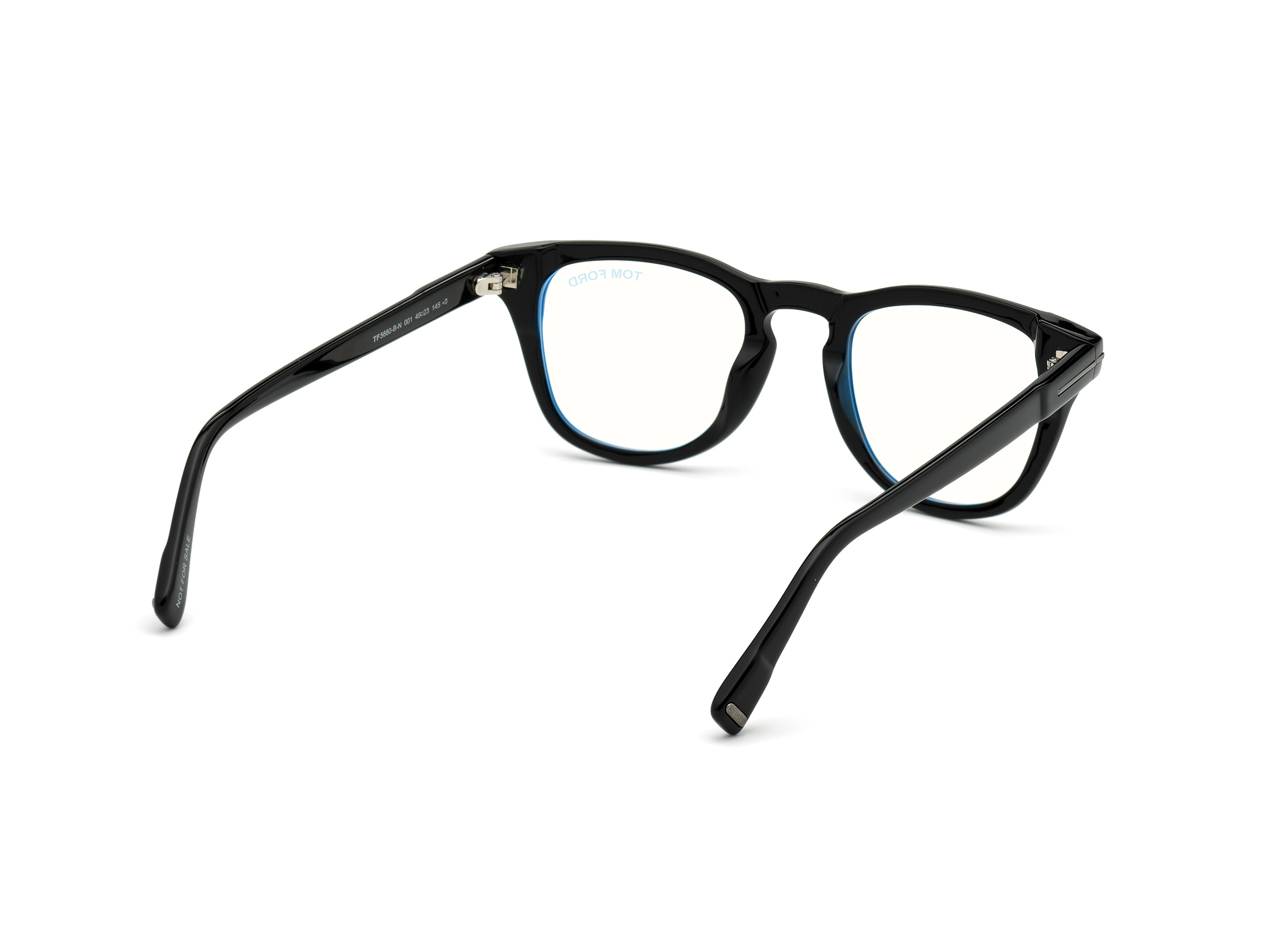 FT5660-B-N_001_05